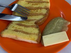 -Killiney Kopitiam(基利尼路67号店)
