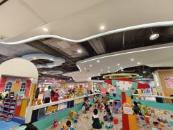 -美嘉纷(嘉洲广场佛山南海大沥店)