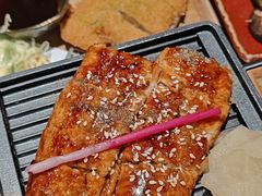 -南风(淮海街店)
