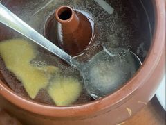 -怡得观滇餐厅·地道昆明菜·1996(海埂大坝店)