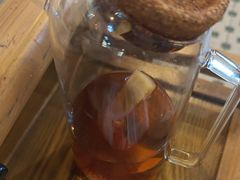 -廣順興(明鸿路店)
