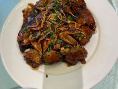 -上海德兴馆(昌里店)