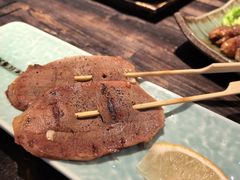 -眷屋の深夜食堂(云锦中心店)