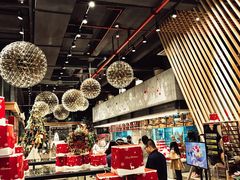 -1Cake壹刻蛋糕(奥体公园味觉艺术馆店)
