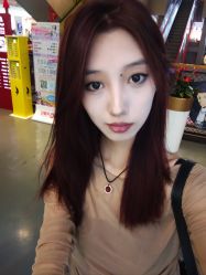 -DL HOPE明星造型