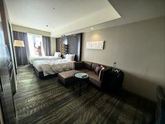 -丽嘉皇家酒店GRAN冲绳