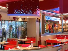 -东北灶(句容吾悦广场店)
