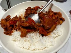 -湘中缘·湖南菜(娄底驻京办店)