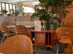 -the rug 飞毯 (朝阳公园店)