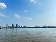 -钱塘江大桥