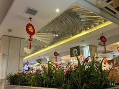 -味悦·老字号·赣州菜(厚德总店)