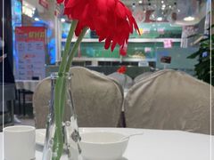 -万龙洲海鲜(大兴绿地缤纷城店)