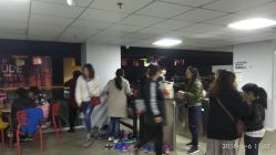 -latitude乐图空间(建宁路店)