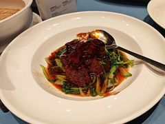 -宴周康·精致江浙菜(周浦店)