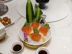 -湖北三五醇酒店·35年新楚菜