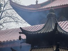 -十里琅珰
