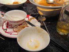 -锦楼·臻选新杭帮(杭州中心店)