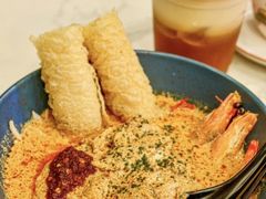 -海南宝(星耀樟宜店)