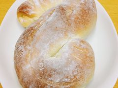 法式乳酪-华丰贺氏(福新西路店)