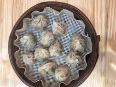 -大叔家福鼎小吃(十全街店)