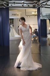 点击看大图 TopBridal 国际婚纱奢品荟-MuseMarry婚纱(前海嘉里中心店)