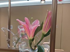 -海底捞火锅(赛格国际购物中心店)