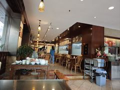 -黄但记老店·陈村粉食府