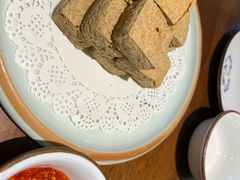 臭豆腐-马头巷·隐庐居·红油大虾(园区店)