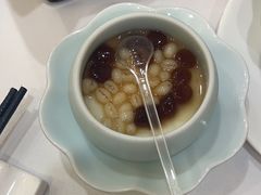 -小厨娘淮扬菜(板桥一店)