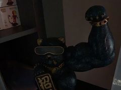 -大焱搏击·泰拳·拳击俱乐部(大柏树店)