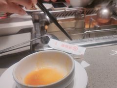 -海底捞火锅(石狮泰禾广场店)