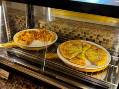 -漳州宾馆威尼斯西餐厅(胜利西路店)