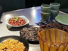 -问渔烤鱼(回龙观总店)