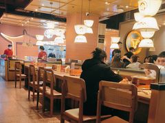 -西塔老太太泥炉烤肉(杭州首店)