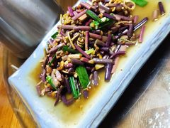 -淳安二十八道·美食汇·淳鱼馆(阳光路店)