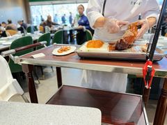 -紫光园(燕郊总店)