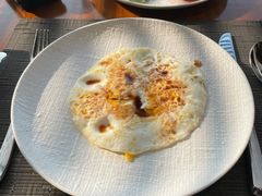 -北京丽晶酒店