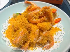 -蚬皇•陈味莞(西平景湖店)