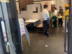 -小菜园新徽菜(合肥天鹅湖万达店)