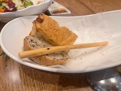 -安妮意大利餐厅(世贸天阶店)