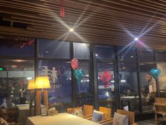 -忆咖啡观景餐厅(桂林象山公园店)