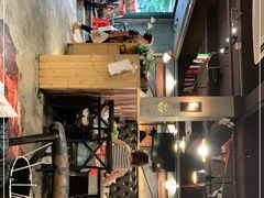 -白玉串城·朝鲜族烤串(龙岗店)