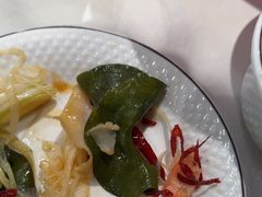 -渔码头食府·20年蓬莱老字号(登州路店)
