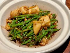 -炳胜私厨(万象前海店)