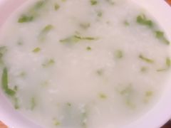-明洋钵钵鸡(春田小区店)