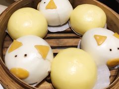 -川人百味(天津远洋未来广场店)