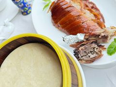 -庆和楼(北师大店)