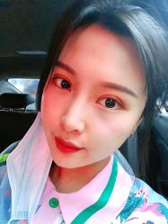 -广州美莱医疗美容医院