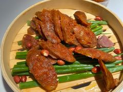 -眉州东坡(龙湖店)