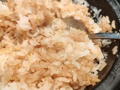 -谷田稻香·砂锅菜(汇暻广场店)